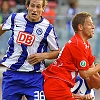 28.7.2010 FC Rot-Weiss Erfurt - Herta_BSC 2-1_106